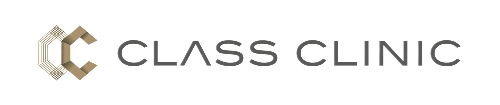 Class Clinic Logo